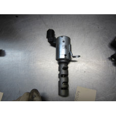 07T024 Intake Variable Valve Timing Solenoid From 2010 Jeep Patriot  2.4